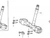 Small Image Of Steering Stem 95-97