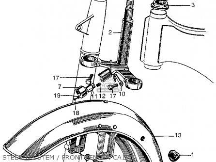 CLIP, WIRE CLIP, WIRE