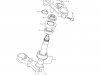 Small Image Of Steering Stem gs500f