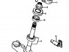 Small Image Of Steering Stem