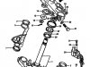 Small Image Of Steering Stem