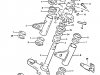 Small Image Of Steering Stem