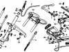 Small Image Of Steering Wheel    Steering Shaft    Cables