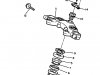 Small Image Of Steering