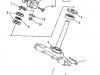 Small Image Of Steering