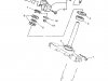 Small Image Of Steering