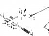 Small Image Of Step   Brake Pedal    Gearshift Pedal