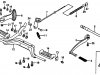 Small Image Of Step   Gearshift Pedal    Brake Pedal