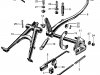 Small Image Of Step   Stand
