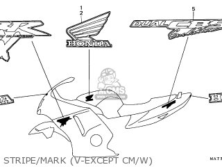 MARK,UPPER*TYPE3* MARK,UPPER*TYPE3*