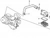 Small Image Of Sub Air Cleaner
