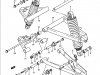 Small Image Of Suspension Arm model H