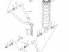 Small Image Of Suspension Arm