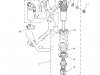 Small Image Of Suspension Arriere
