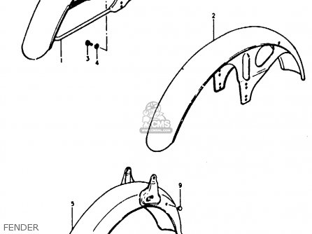 FENDER - A100 1974 (L) UNITED KINGDOM (E02)