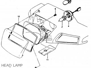 Suzuki ad50 manual