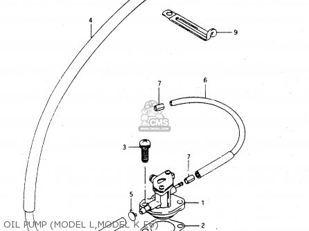 Suzuki ad50 manual