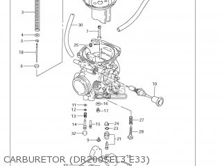 Other Motorcycle Drivetrains & Transmission Parts for Suzuki