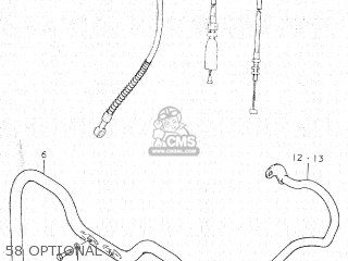 58 OPTIONAL - GS750C