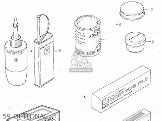 59 OPTIONAL - GS750C