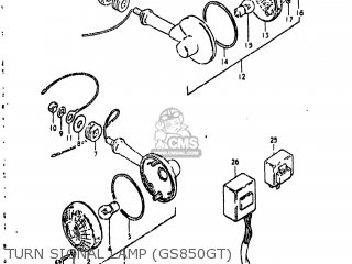 gs-850-ggl-1980-suzuki-robinet-de-reservoir-essence