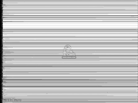 OPTIONAL - GSX250S 1982 (Z) GENERAL EXPORT (E01)