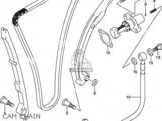 Wiring Diagram PDF: 2002 Gsxr 1000 Wiring Diagram