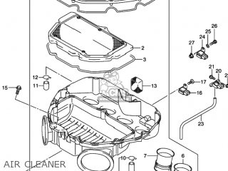Details about   Goodridge Std Rear Brake 1 Line Kit For Suzuki 2002 GSX-R750 K2