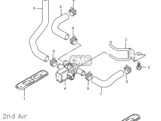 gr7daさま　かくにん front and back in Kanji