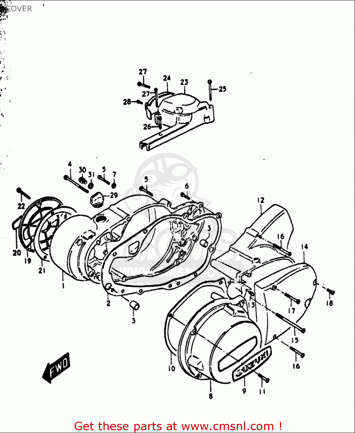 COVER GT380 1972 (J) USA (E03)