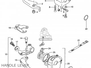 Caltric Stator And Gasket Compatible With Suzuki Lt-a500f Lta500f
