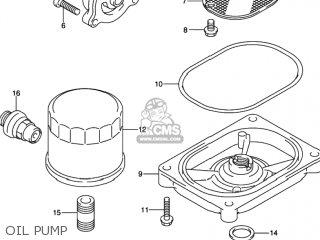 2 Tie Rod Sets For Suzuki LT-A500F Vinson 4WD 2002-2003 - Foto 11