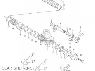 Tie Rod End Kit For Suzuki LTA500F LT-A500F Vinson 4WD 2004 2005 2006 2007 - Foto 11