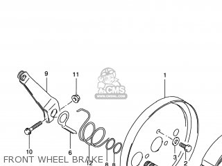 コンドル BKR69】オルタネーター LR160-447B LR160-447C LR160-447E