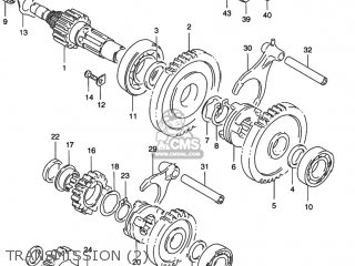 33+ Suzuki King Quad 300 Carburetor Diagram