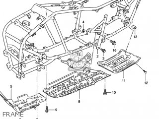 thumbnail image 2 of Suzuki Tube Outlet 13881-19b80 OEM For Sale Online 2 of 12