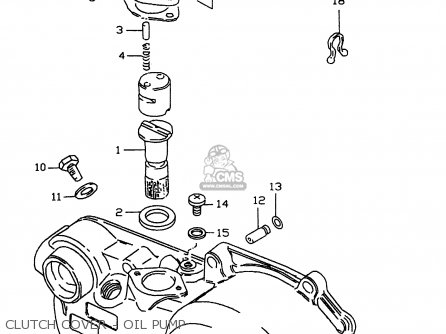 Suzuki Lt50 2000 (y) parts list partsmanual partsfiche honda s90 wiring diagram 