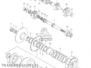 Suzuki LT80 QUAD SPORT 2005 (K5) USA (E03) QUADSPORT QUAD ... suzuki quad lt80 wiring harness 