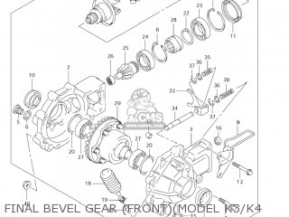 Amazon.com: Caltric Front Brake Pads & Rear Brake Shoes