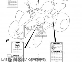 SUZUKI スズキセルペット50MC/52MD Parts List SUZUKI スズキセルペット50MC/52MD Parts List - メルカリ