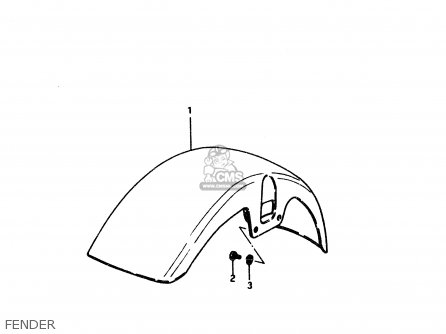 FENDER - PV50 1994 (R) (E01)