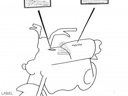 LABEL - PV50 1994 (R) (E01)