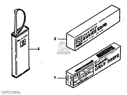 OPTIONAL - RG80C 1987 (H) FRANCE GERMANY (E04 E22)