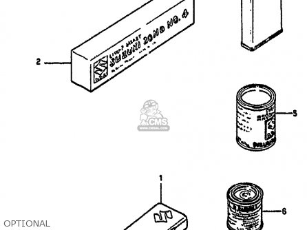 OPTIONAL - RM125 1990 (L) UNITED KINGDOM FRANCE AUSTRALIA (E02 E04 E24)
