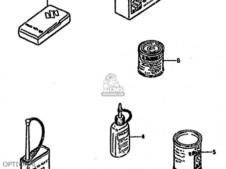 OPTIONAL - RM125 1992 (N) UNITED KINGDOM FRANCE AUSTRALIA (E02 E04 E24)