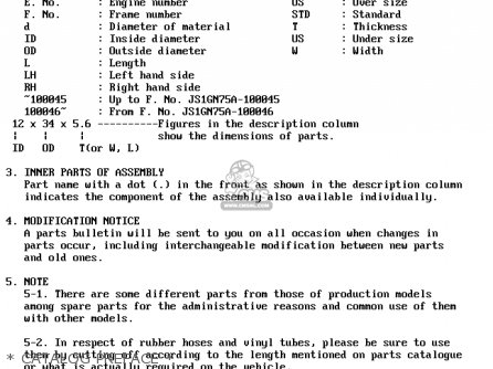 * CATALOG PREFACE * - RM125 1993 (P) UNITED KINGDOM FRANCE AUSTRALIA (E02 E04 E24)