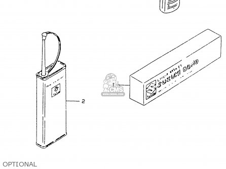 OPTIONAL - RM125 1997 (V) UNITED KINGDOM FRANCE AUSTRALIA (E02 E04 E24)