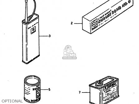 OPTIONAL - RM250 1990 (L) UNITED KINGDOM FRANCE AUSTRALIA (E02 E04 E24)