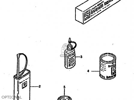 OPTIONAL - RM250 1993 (P) UNITED KINGDOM FRANCE AUSTRALIA (E02 E04 E24)