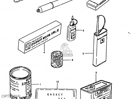 OPTIONAL - RM50 1979 (N)